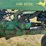 1950-john-deere-gn-image-23