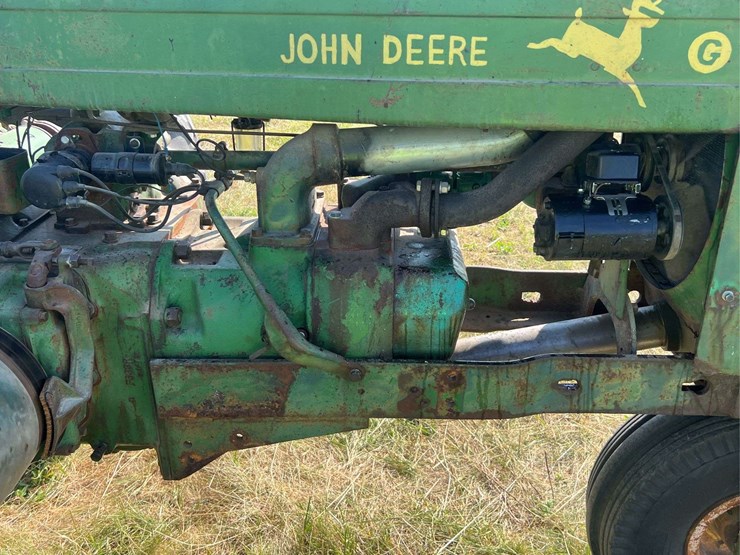1950-john-deere-gn-image-23