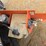 jlg-4045r-image-11
