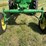 1953-john-deere-g-image-16