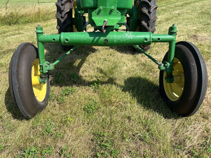 1953-john-deere-g-image-16