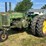 1950-john-deere-gn-image-1