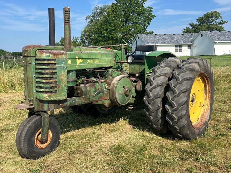 1950-john-deere-gn-image-1