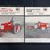 case-ih-350-image-1