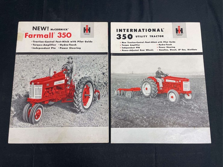 case-ih-350-image-1