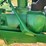 1953-john-deere-gn-image-29