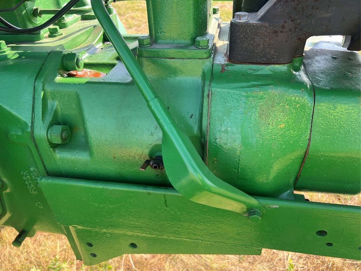 1953-john-deere-gn-image-29