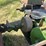 1953-john-deere-g-image-43