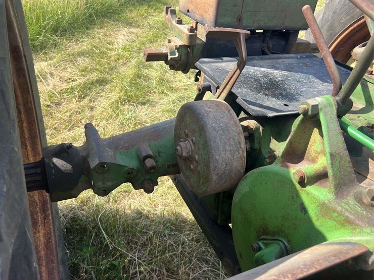 1953-john-deere-g-image-43