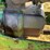 1952-john-deere-g-image-26