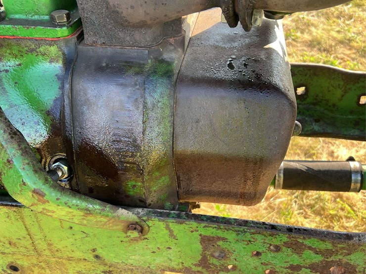 1952-john-deere-g-image-26