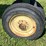 1953-john-deere-50-image-19