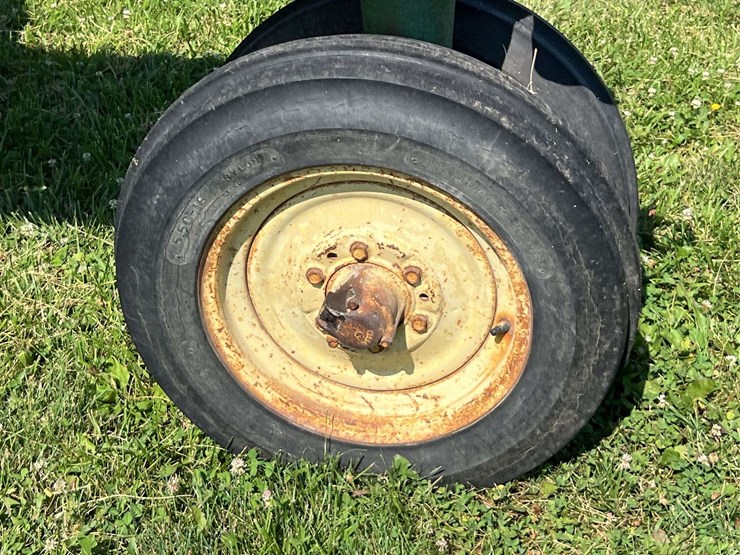 1953-john-deere-50-image-19