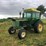 1962-john-deere-4010-image-1