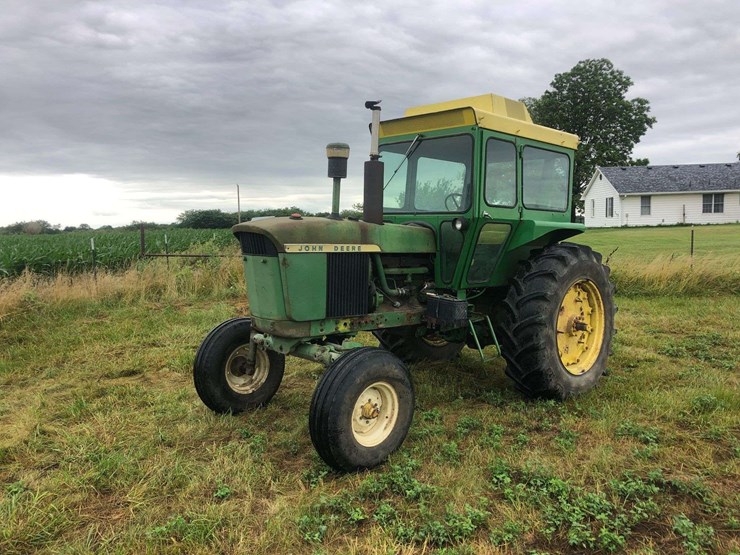 1962-john-deere-4010-image-1