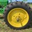 john-deere-aw-image-71