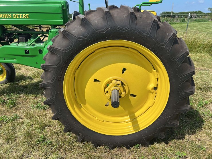 john-deere-aw-image-71