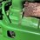 john-deere-b-image-30