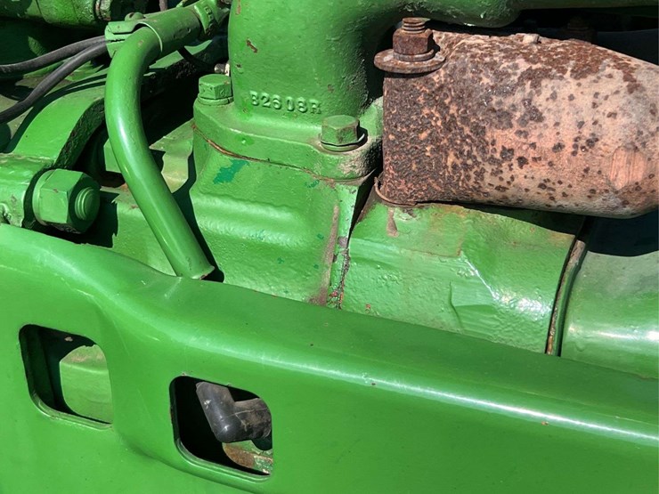 john-deere-b-image-30
