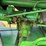 john-deere-g-image-93