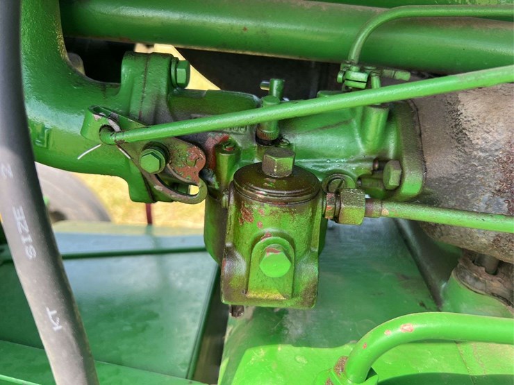 john-deere-g-image-93