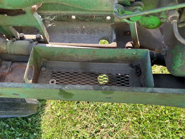 1953-john-deere-50-image-67