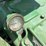 john-deere-d-image-72