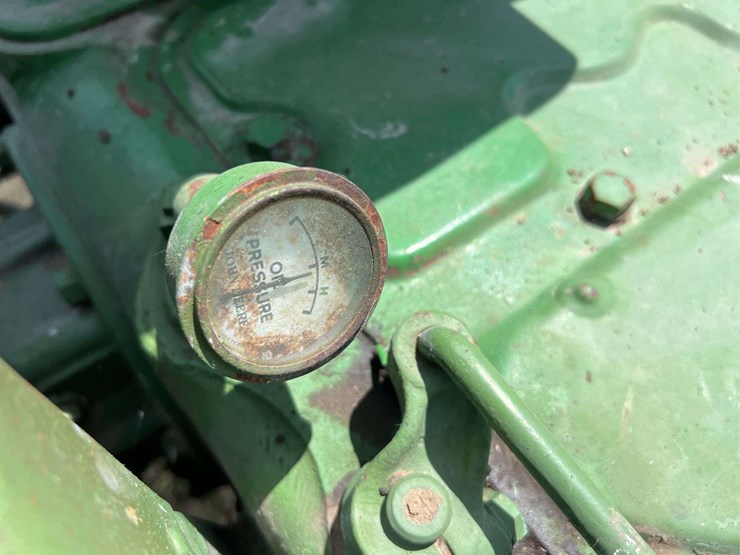 john-deere-d-image-72