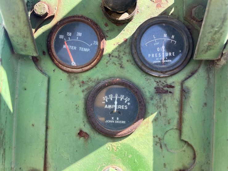 1954-john-deere-70-image-55