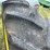 john-deere-g-image-41