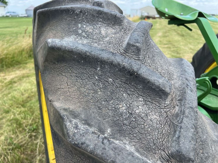 john-deere-g-image-41