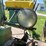 1953-john-deere-50-image-58