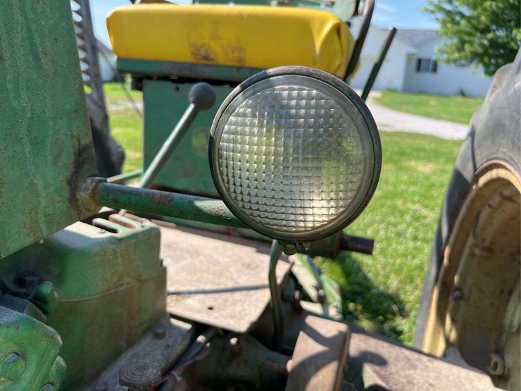 1953-john-deere-50-image-58