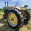 1951-john-deere-g-image-5
