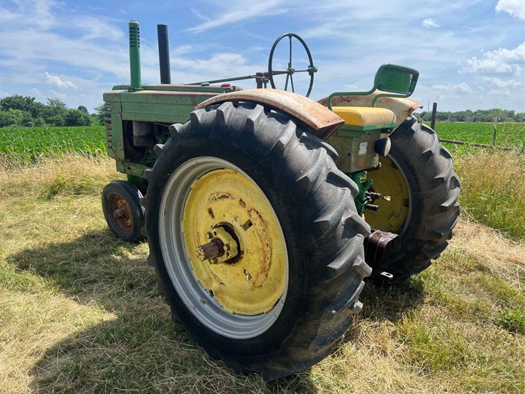 1951-john-deere-g-image-5