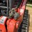 2020-kubota-svl75-2-image-7