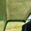 john-deere-g-image-78
