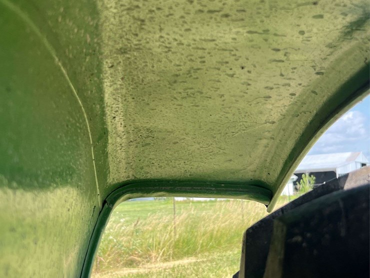 john-deere-g-image-78