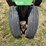 1952-john-deere-a-image-17