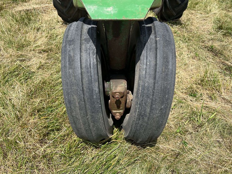 1952-john-deere-a-image-17