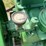 john-deere-1940-image-22