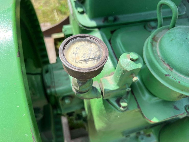 john-deere-1940-image-22