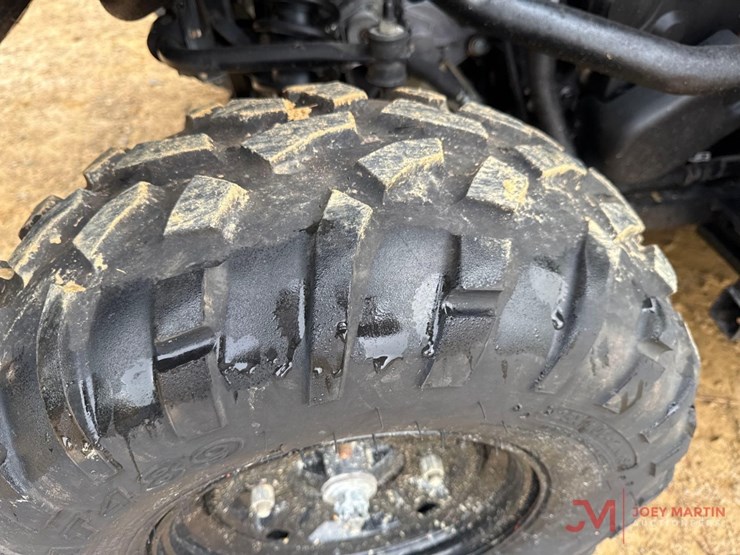 2018-polaris-ranger-image-10