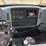2002-international-durastar-4300-image-22
