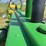 john-deere-aw-image-12