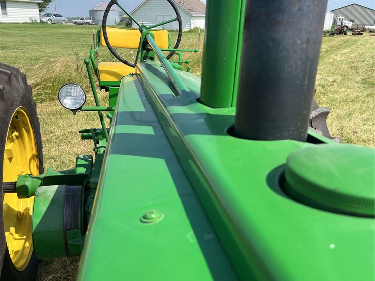 john-deere-aw-image-12