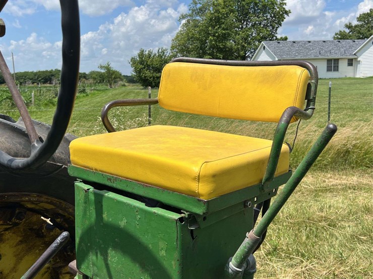 1952-john-deere-a-image-54