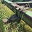 john-deere-11-image-13