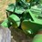 john-deere-g-image-36