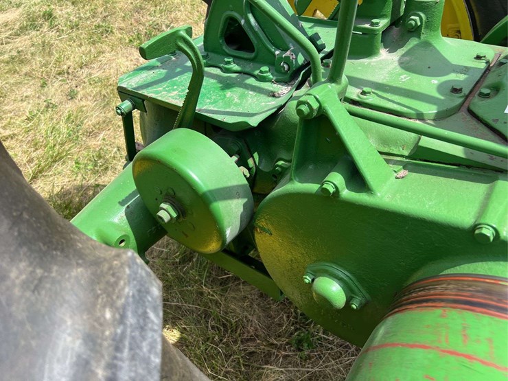 john-deere-g-image-36